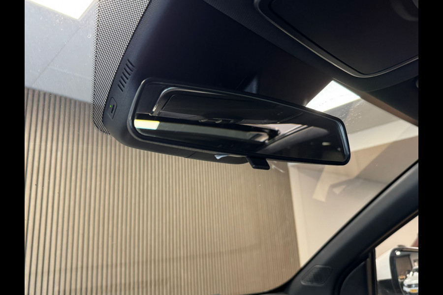 Seres 3 52kWh AUT. PANORAMADAK CAMERA 360° KEYLESS 20.655KM