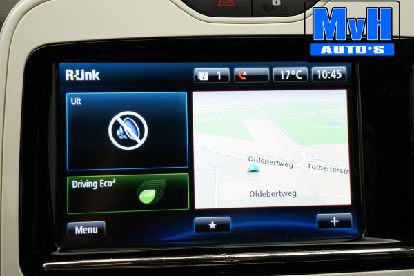 Renault ZOE R90 Life 41 kWh-KOOP ACCU-ORIGINEEL NEDERLANDS