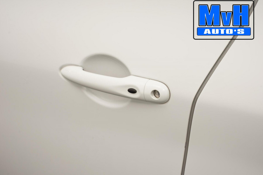 Renault ZOE R90 Life 41 kWh-KOOP ACCU-ORIGINEEL NEDERLANDS