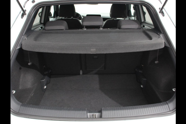 Volkswagen T-Roc 1.0 TSI R-Line Business Airco Navi Carplay PDC VA Massage Full LED Adaptive Cruise Control Ambiente verlichting