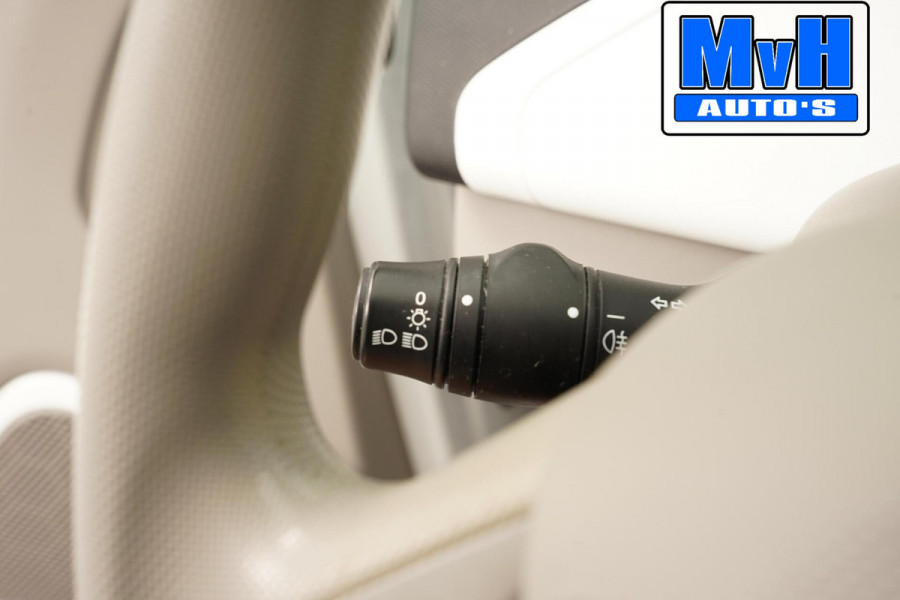 Renault ZOE R90 Life 41 kWh-KOOP ACCU-ORIGINEEL NEDERLANDS
