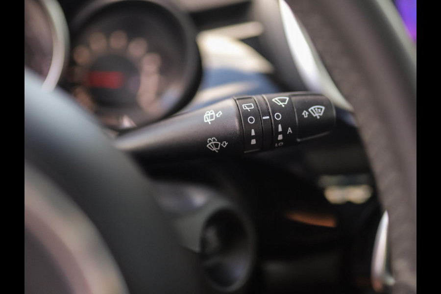 Fiat 500X 1.4 Turbo MultiAir Business | Pano | Camera | Keyless | ACC | DAB