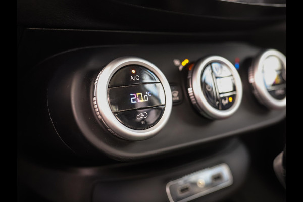 Fiat 500X 1.4 Turbo MultiAir Business | Pano | Camera | Keyless | ACC | DAB