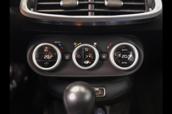 Fiat 500X 1.4 Turbo MultiAir Business | Pano | Camera | Keyless | ACC | DAB