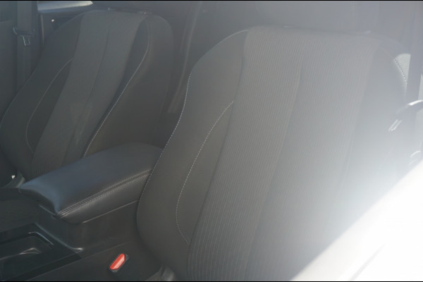 Mitsubishi Eclipse Cross 2.4 PHEV Intense 1E EIGENAAR | TREKHAAK | 1.500KG T.GEWICHT VERKOCHT