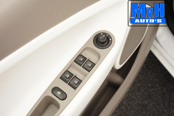 Renault ZOE R90 life 41 kWh –KOOP ACCU-ORIGINEEL NEDERLANDS