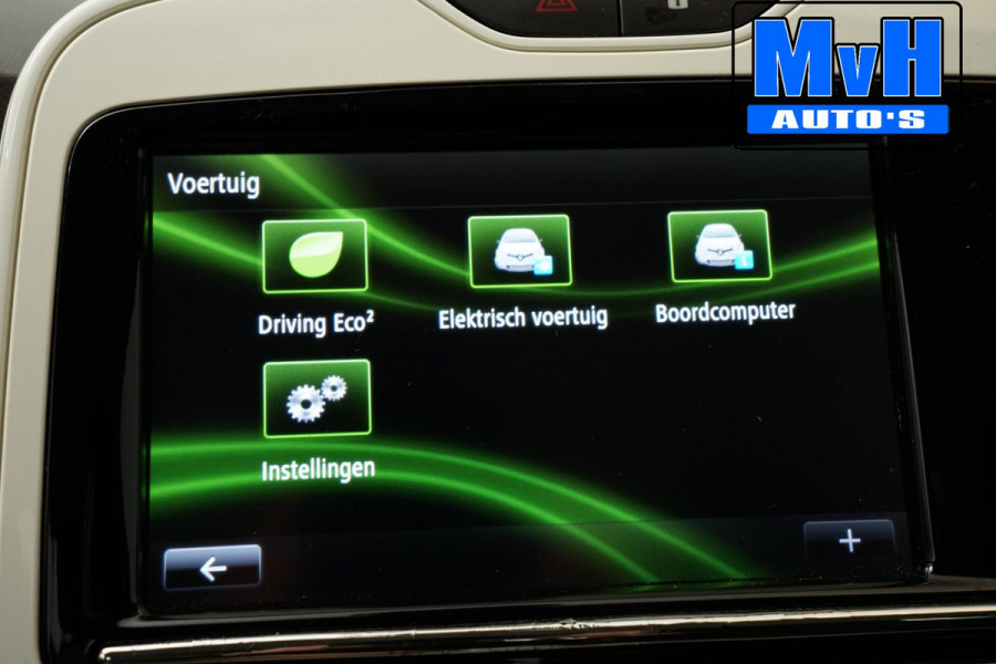 Renault ZOE R90 life 41 kWh –KOOP ACCU-ORIGINEEL NEDERLANDS