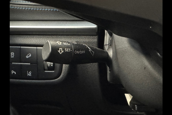 Seres 3 52kWh AUT. PANORAMADAK CAMERA 360° KEYLESS 23.822KM
