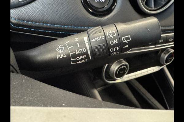 Seres 3 52kWh AUT. PANORAMADAK CAMERA 360° KEYLESS 23.822KM