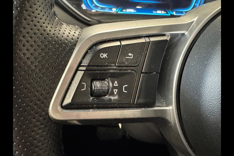 Seres 3 52kWh AUT. PANORAMADAK CAMERA 360° KEYLESS 23.822KM