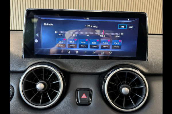 Seres 3 52kWh AUT. PANORAMADAK CAMERA 360° KEYLESS 23.822KM