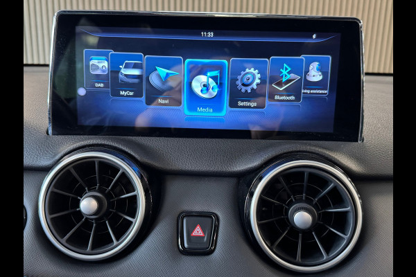 Seres 3 52kWh AUT. PANORAMADAK CAMERA 360° KEYLESS 23.822KM