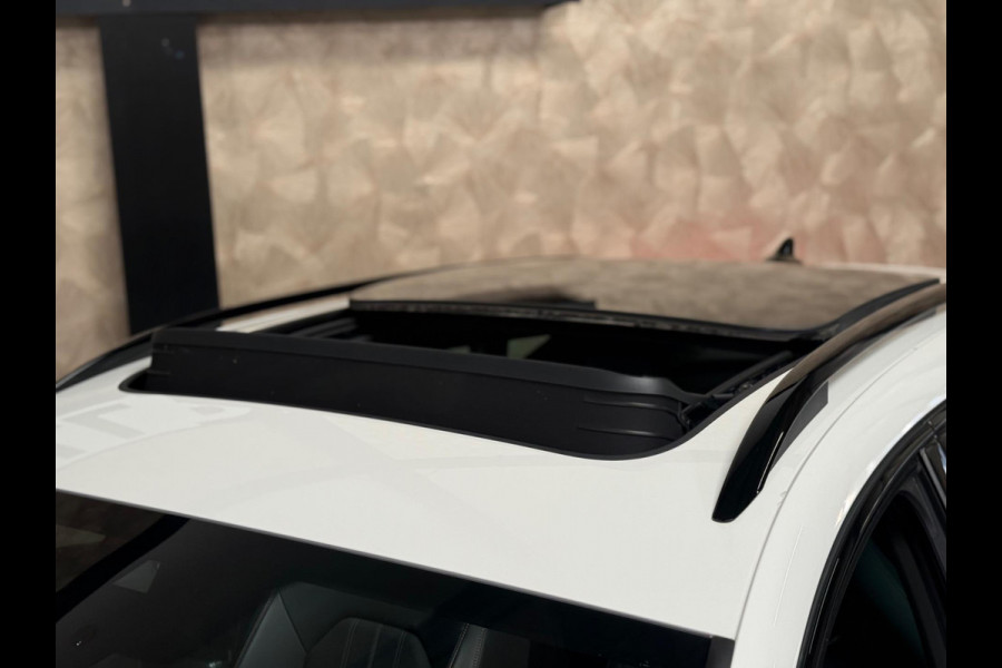 CUPRA Formentor 2.0 TSI 4DRIVE | Pano | Trekhaak | Camera | Keyless | DAB | Carplay