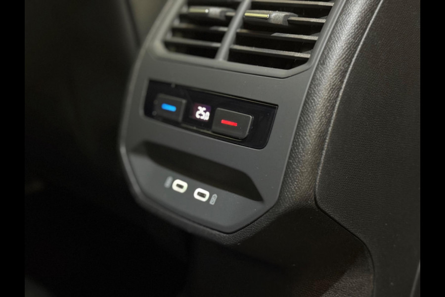 CUPRA Formentor 2.0 TSI 4DRIVE | Pano | Trekhaak | Camera | Keyless | DAB | Carplay