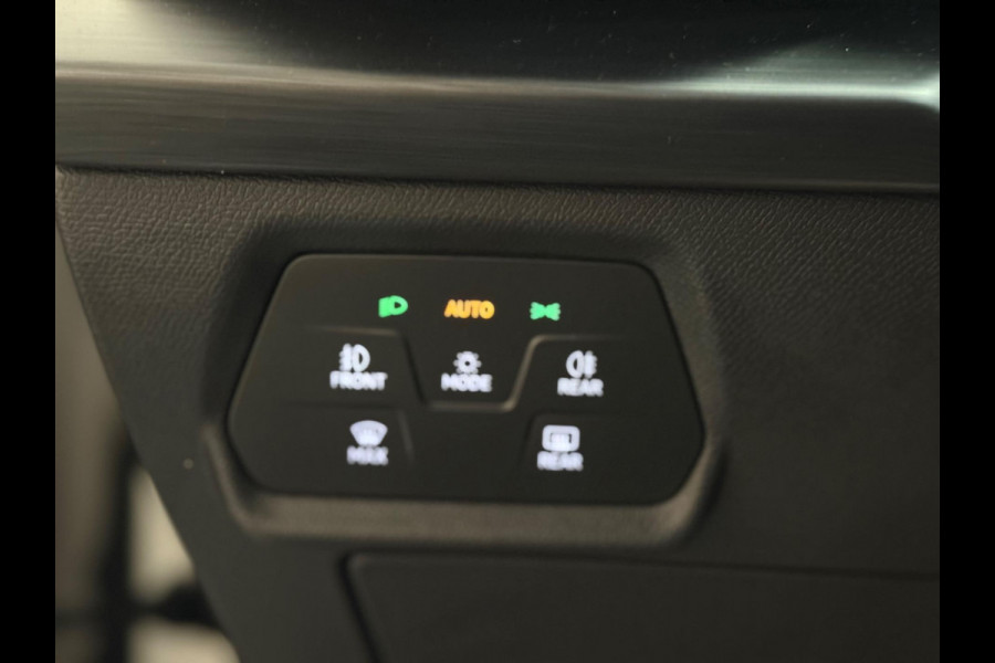 CUPRA Formentor 2.0 TSI 4DRIVE | Pano | Trekhaak | Camera | Keyless | DAB | Carplay
