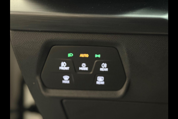 CUPRA Formentor 2.0 TSI 4DRIVE | Pano | Trekhaak | Camera | Keyless | DAB | Carplay