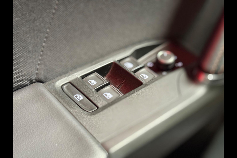 CUPRA Formentor 2.0 TSI 4DRIVE | Pano | Trekhaak | Camera | Keyless | DAB | Carplay