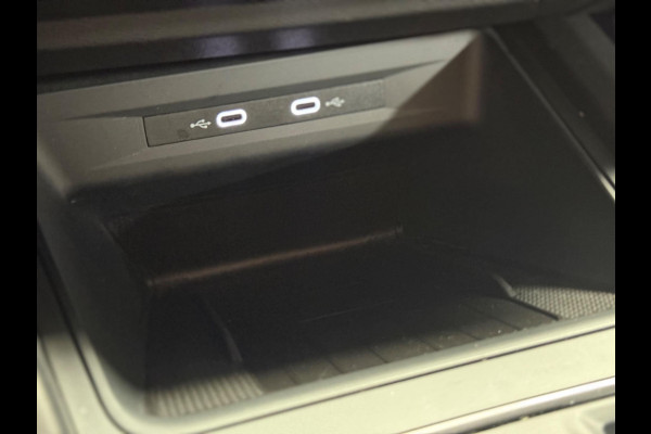 CUPRA Formentor 2.0 TSI 4DRIVE | Pano | Trekhaak | Camera | Keyless | DAB | Carplay