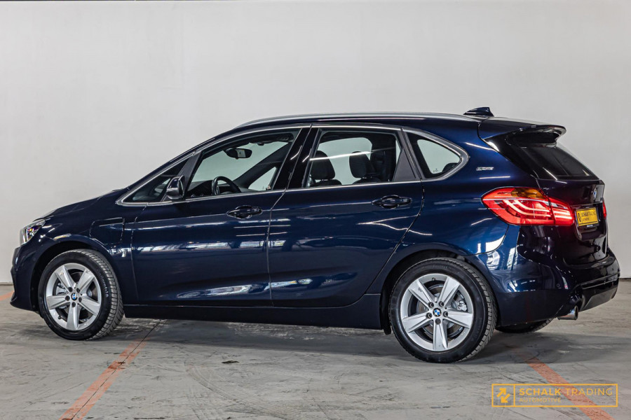 BMW 2 Serie Active Tourer 225xe iPerformance High Executive