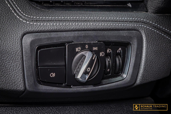 BMW 2 Serie Active Tourer 225xe iPerformance High Executive
