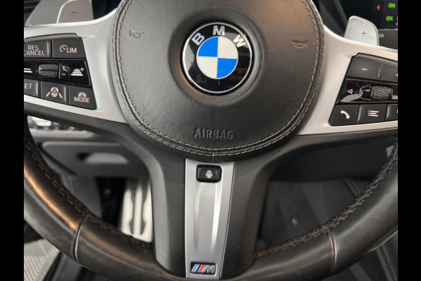 BMW X6 M50d High Executive AWD (INCL-BTW) Aut. *PANO | HEAD-UP | LASER-LIGHT | LUXURY-LEATHER | ADAPTIVE-CRUISE | SOFT-CLOSE | HARMAN/KARDON | BLIND-SPOT | MEMORY-PACK | BMW-INDIVIDUAL | HEATED-SPORTSEATS | TOP-VIEW | TOWB