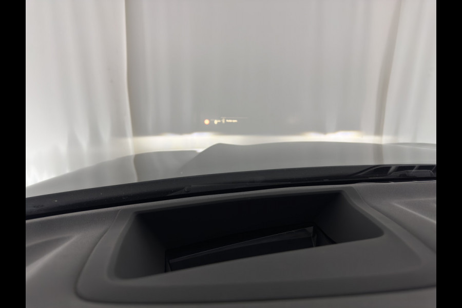 BMW X6 M50d High Executive AWD (INCL-BTW) Aut. *PANO | HEAD-UP | LASER-LIGHT | LUXURY-LEATHER | ADAPTIVE-CRUISE | SOFT-CLOSE | HARMAN/KARDON | BLIND-SPOT | MEMORY-PACK | BMW-INDIVIDUAL | HEATED-SPORTSEATS | TOP-VIEW | TOWB