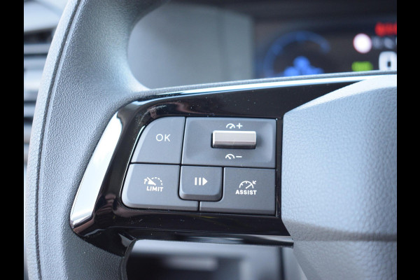 Peugeot e-Expert EV L2 75 kWh | 8 jaar garantie | Apple Carplay | parkeersensoren + camera | navigatie | rijklaarprijs Peugeot e-Expert EV L2 75 kWh | 8 jaar garantie | Apple Carplay | parkeersensoren + camera | navigatie | rijklaarprijs