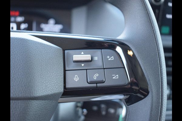 Peugeot e-Expert EV L2 75 kWh | 8 jaar garantie | Apple Carplay | parkeersensoren + camera | navigatie | rijklaarprijs Peugeot e-Expert EV L2 75 kWh | 8 jaar garantie | Apple Carplay | parkeersensoren + camera | navigatie | rijklaarprijs