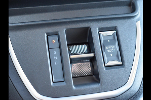 Peugeot e-Expert EV L2 75 kWh | 8 jaar garantie | Apple Carplay | parkeersensoren + camera | navigatie | rijklaarprijs Peugeot e-Expert EV L2 75 kWh | 8 jaar garantie | Apple Carplay | parkeersensoren + camera | navigatie | rijklaarprijs