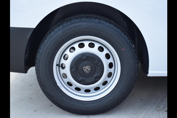 Peugeot e-Expert EV L2 75 kWh | 8 jaar garantie | Apple Carplay | parkeersensoren + camera | navigatie | rijklaarprijs Peugeot e-Expert EV L2 75 kWh | 8 jaar garantie | Apple Carplay | parkeersensoren + camera | navigatie | rijklaarprijs