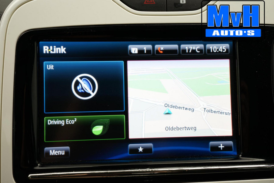 Renault ZOE R90 Life 41 kWh–KOOP ACCU-ORIGINEEL NEDERLANDS