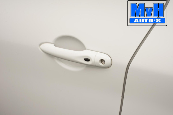 Renault ZOE R90 Life 41 kWh–KOOP ACCU-ORIGINEEL NEDERLANDS