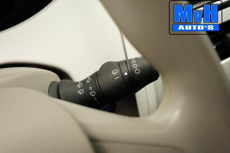 Renault ZOE R90 Life 41 kWh–KOOP ACCU-ORIGINEEL NEDERLANDS
