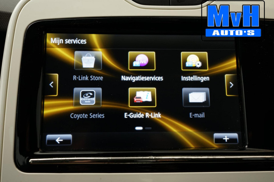 Renault ZOE R90 Life 41 kWh–KOOP ACCU-ORIGINEEL NEDERLANDS