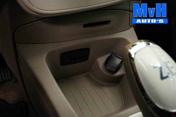 Renault ZOE R90 Life 41 kWh–KOOP ACCU-ORIGINEEL NEDERLANDS