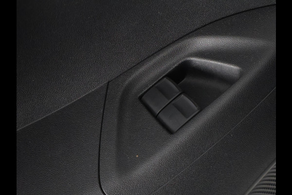 Toyota Aygo 1.0 VVT-i X FUN.AIRCO 1e EIG.GARANTIE TOT 10-2031 VOLLEDIG OH. AUDIO. SPEED LIMITER.