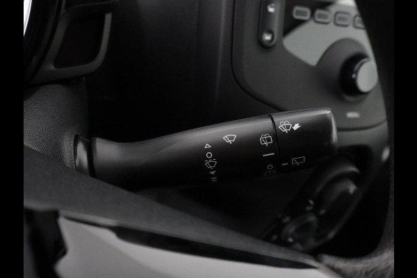 Toyota Aygo 1.0 VVT-i X FUN.AIRCO 1e EIG.GARANTIE TOT 10-2031 VOLLEDIG OH. AUDIO. SPEED LIMITER.