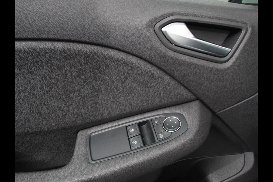 Renault Clio 1.0 TCe Bi-Fuel Zen | Airco | Cruise control | LED | Parkeersensoren achter | Navigatie | Apple Carplay/ Android Auto