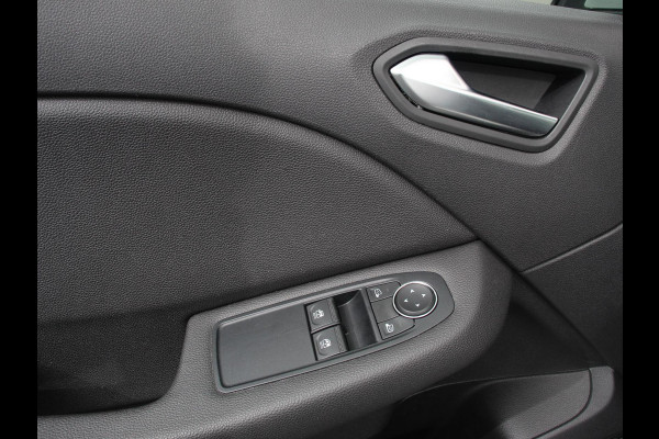Renault Clio 1.0 TCe Bi-Fuel Zen | Airco | Cruise control | LED | Parkeersensoren achter | Navigatie | Apple Carplay/ Android Auto