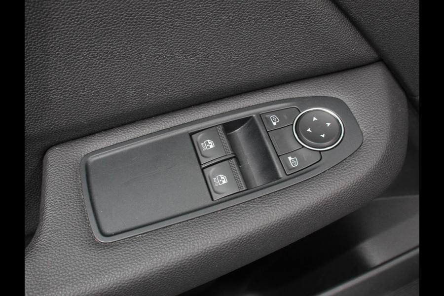 Renault Clio 1.0 TCe Bi-Fuel Zen | Airco | Cruise control | LED | Parkeersensoren achter | Navigatie | Apple Carplay/ Android Auto