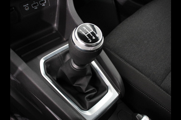 Renault Clio 1.0 TCe Bi-Fuel Zen | Airco | Cruise control | LED | Parkeersensoren achter | Navigatie | Apple Carplay/ Android Auto
