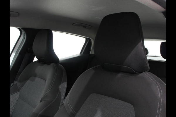 Renault Clio 1.0 TCe Bi-Fuel Zen | Airco | Cruise control | LED | Parkeersensoren achter | Navigatie | Apple Carplay/ Android Auto