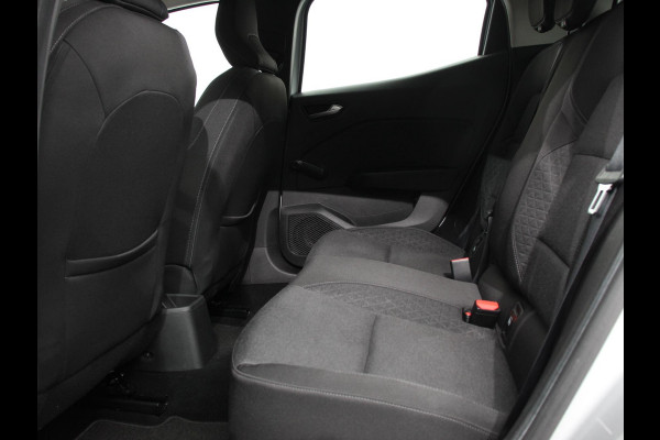 Renault Clio 1.0 TCe Bi-Fuel Zen | Airco | Cruise control | LED | Parkeersensoren achter | Navigatie | Apple Carplay/ Android Auto