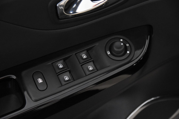 Renault Captur 0.9 TCe Intens *Navigatie*Airco*DAB*