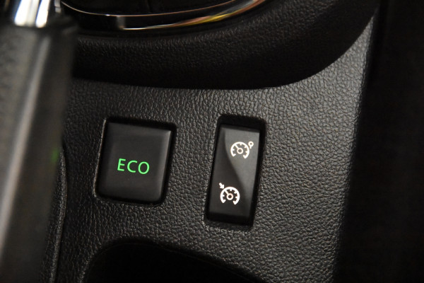 Renault Captur 0.9 TCe Intens *Navigatie*Airco*DAB*