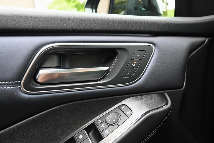 Nissan QASHQAI 1.3 MHEV Xtronic Tekna Plus Trekhaak Leder ProPilot '22