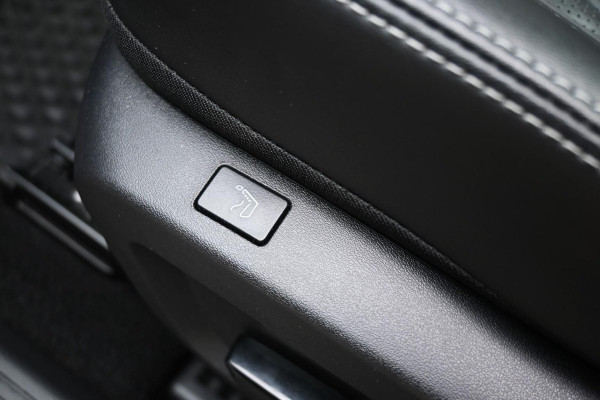 Nissan QASHQAI 1.3 MHEV Xtronic Tekna Plus Trekhaak Leder ProPilot '22