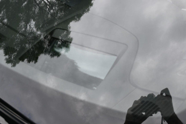 Nissan QASHQAI 1.3 MHEV Xtronic Tekna Plus Trekhaak Leder ProPilot '22