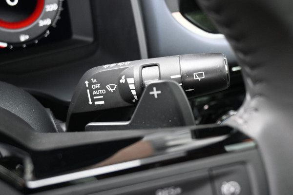 Nissan QASHQAI 1.3 MHEV Xtronic Tekna Plus Trekhaak Leder ProPilot '22
