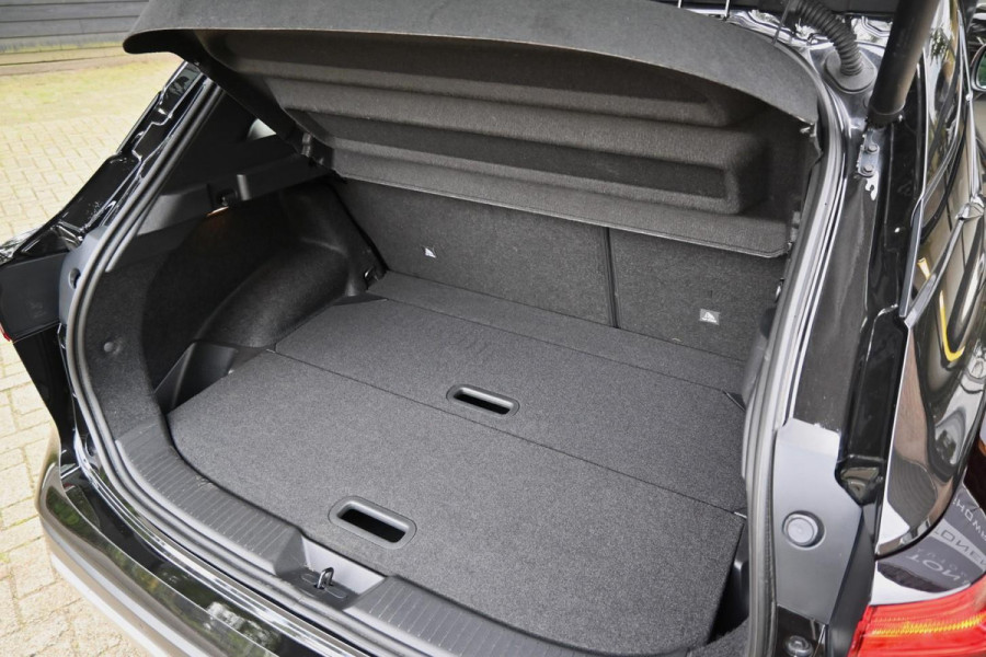 Nissan QASHQAI 1.3 MHEV Xtronic Tekna Plus Trekhaak Leder ProPilot '22